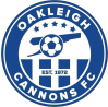 Oakleigh Cannons